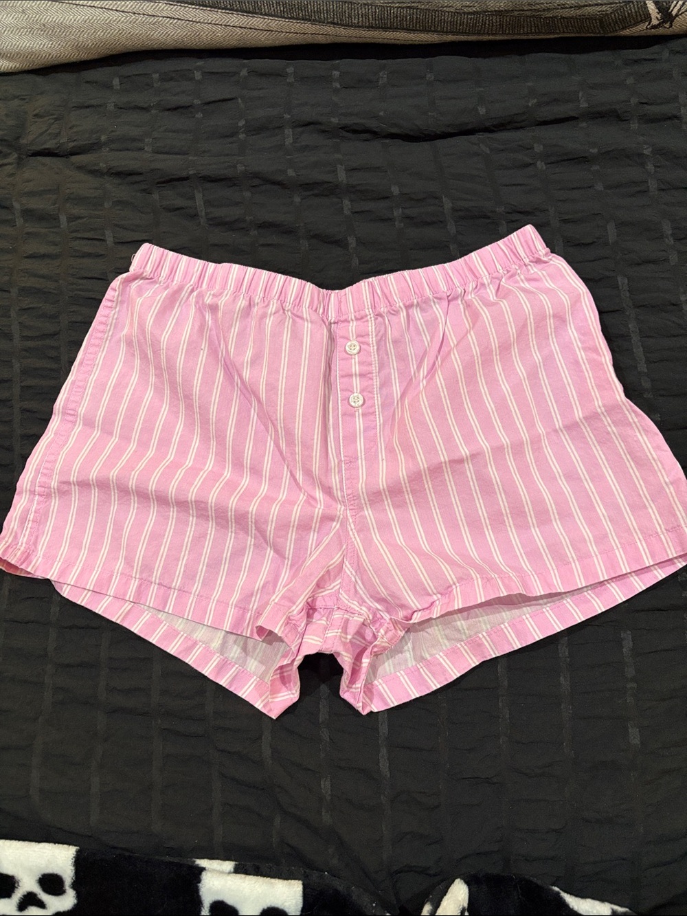 gap boxers